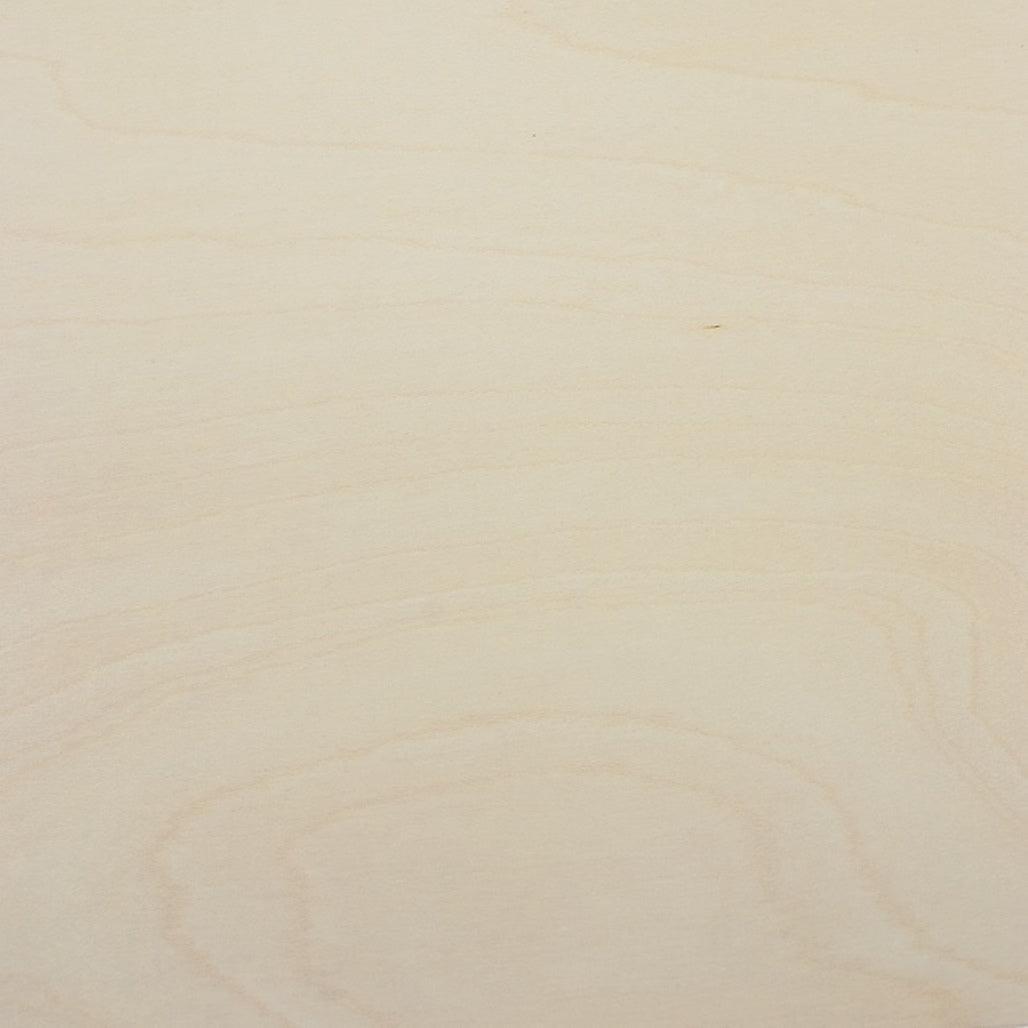 Self Adhesive MicroWood Sheet A4