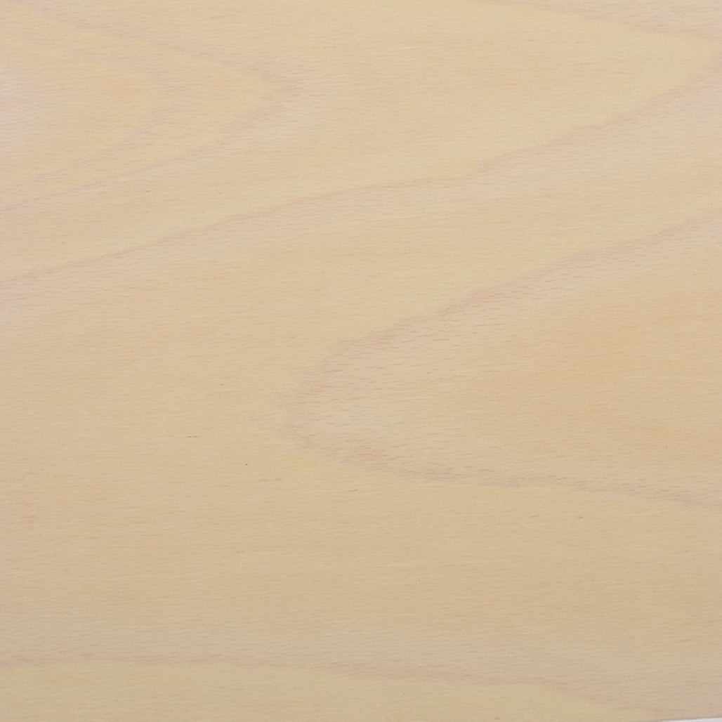 Self Adhesive MicroWood Sheet A4