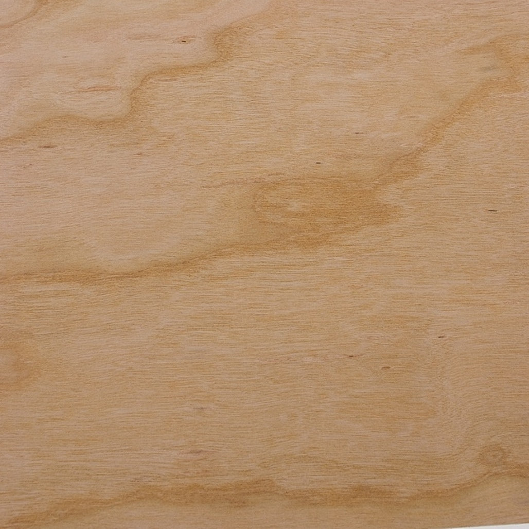 Self Adhesive MicroWood Sheet A4