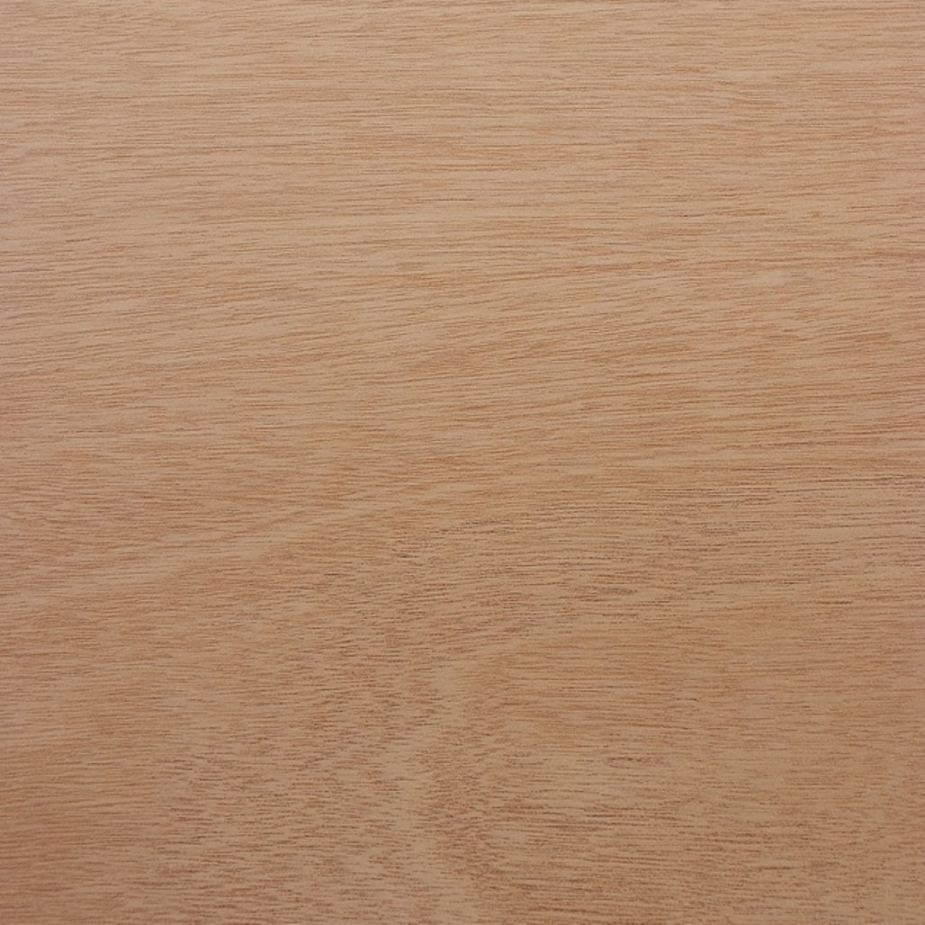Self Adhesive MicroWood Sheet A4