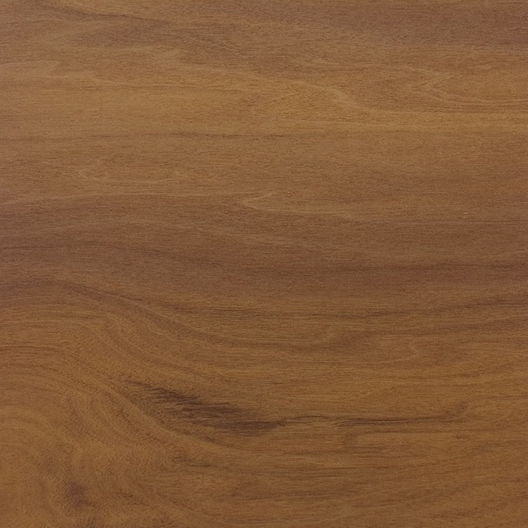 Self Adhesive MicroWood Sheet A4