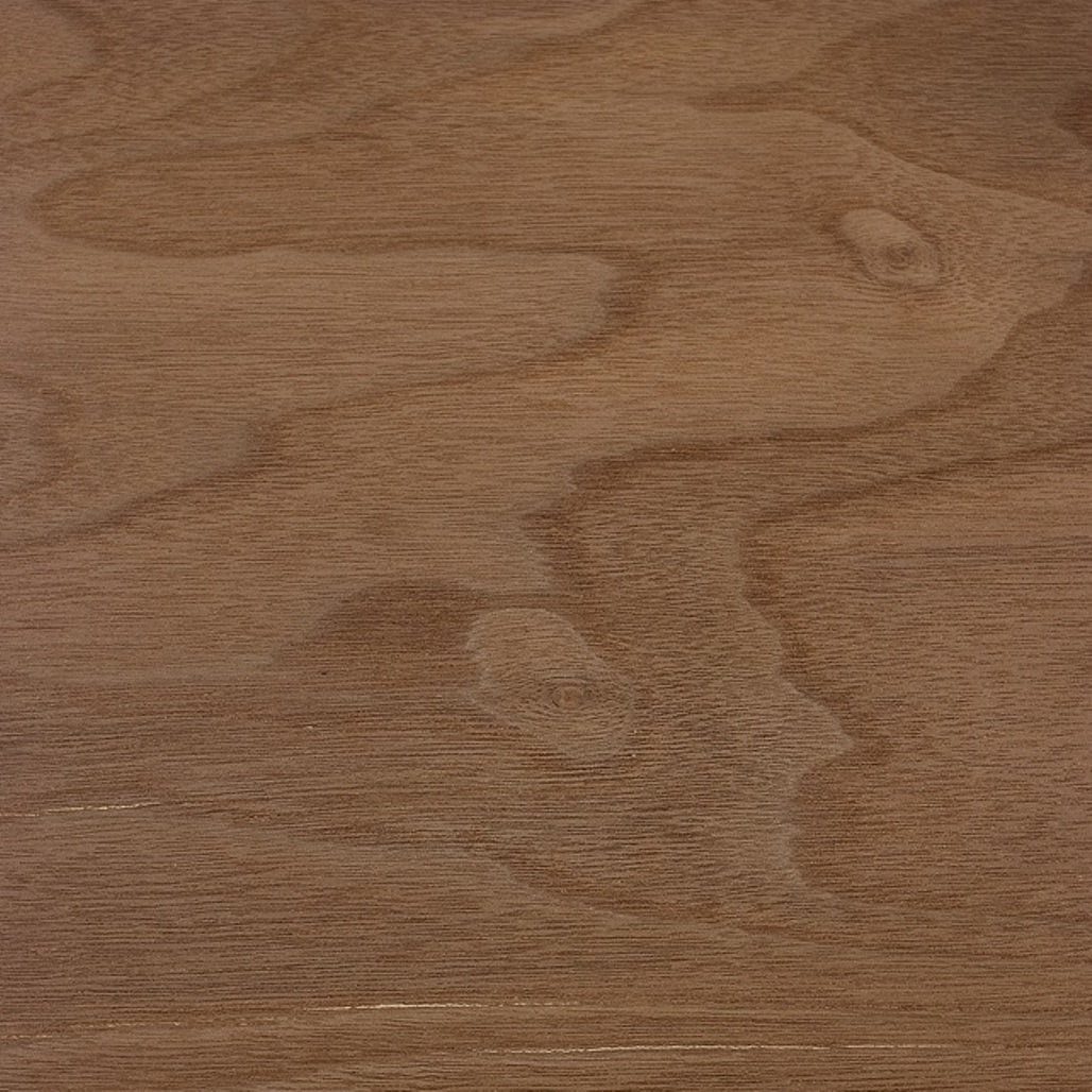 Self Adhesive MicroWood Sheet A4