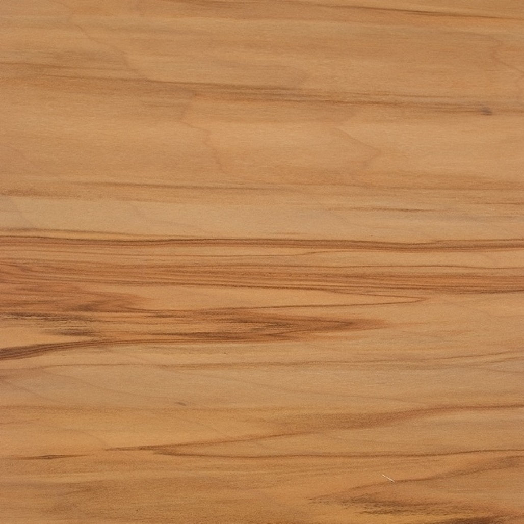 Self Adhesive MicroWood Sheet A4