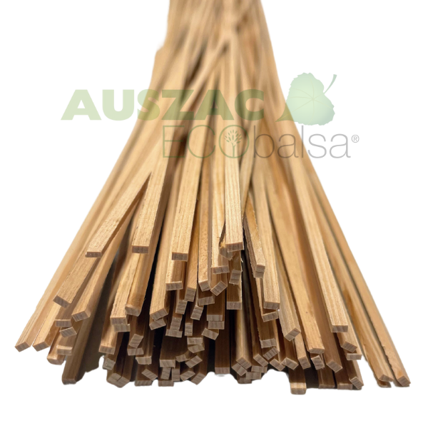 Celery Top Pine 1220mm