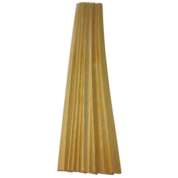 Celery Top Pine Packs