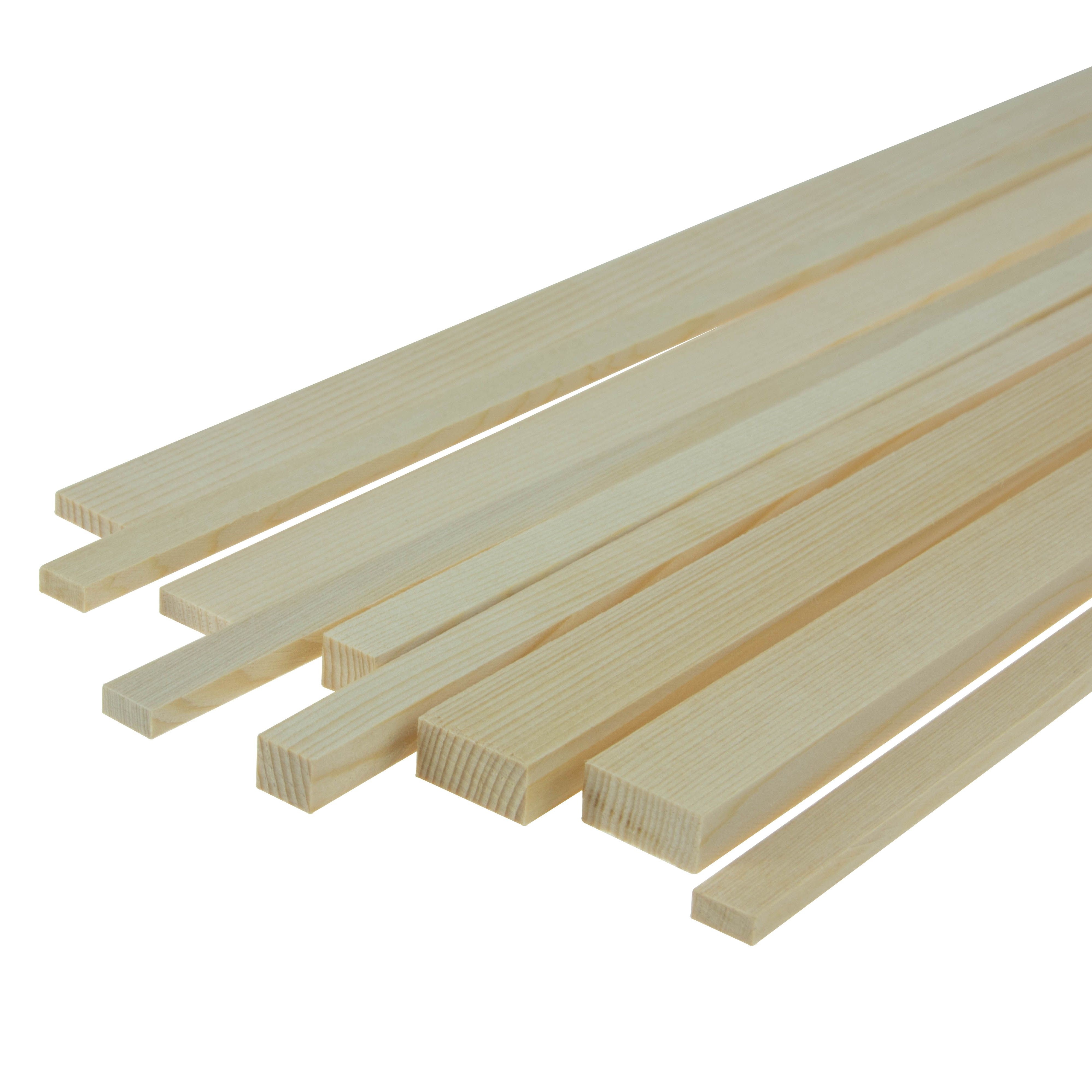 Celery Top Pine 915mm