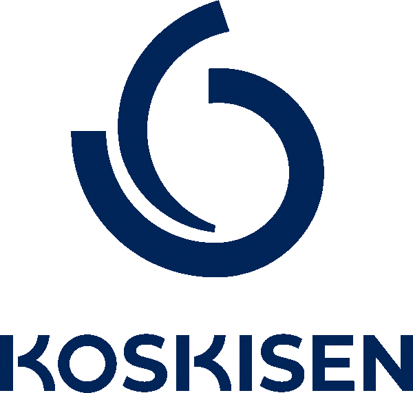 KoskiPly