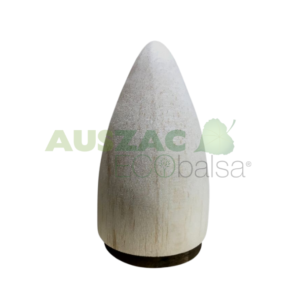 Rocket Nose Cone
