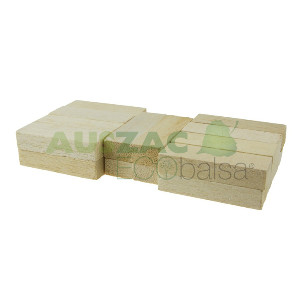 Packs - Basics Range