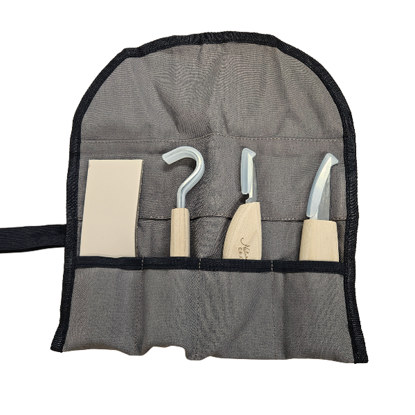 Craft Tools and Supplies — BC-AERO