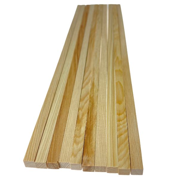 Celery Top Pine Packs — BC-AERO
